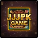 JJJPK Game