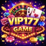 VIP177 Game