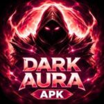 Dark Aura APK