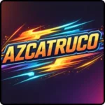 Azcatruco APK