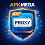 Winter Proxy APK