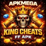 King Cheats FF APK