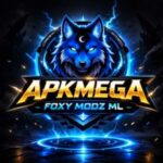 Foxy Modz ML