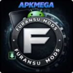 Furansu Mods APK
