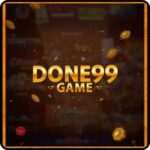 Done99 Game