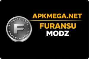Furansu Mods APK