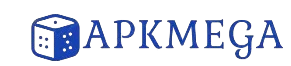 Apkmega.net
