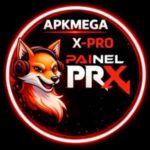 Xit Pro Panel
