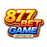 877Bet Game