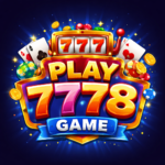 Play7778 Game