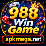 988Win Game