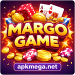 Margo Game